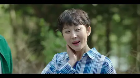 Take Two S01E04