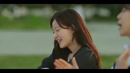 Take Two S01E04