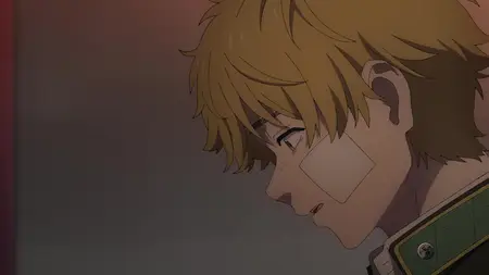 WIND BREAKER S02E07
