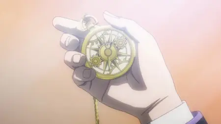 Cardcaptor Sakura - Clear Card-hen - 12