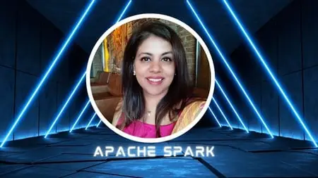 Master Apache Spark (Scala) for Data Engineers