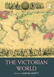 The Victorian World