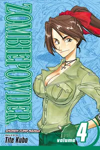 ZOMBIEPOWDER v04 (2007) (Digital) (Lovag-Empire