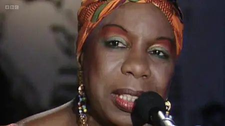 BBC - The Battle for Black Music: Paid in Full (2024)