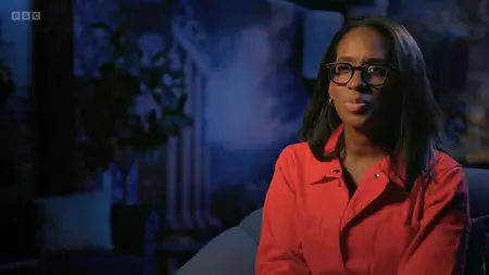 BBC - The Battle for Black Music: Paid in Full (2024)