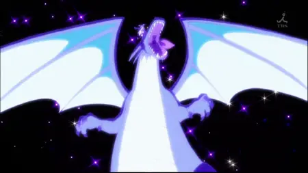 Weiss Survive - 15 mkv vol3+2