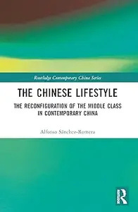 The Chinese Lifestyle