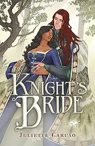 Knight's Bride
