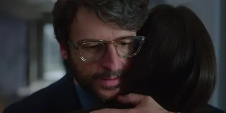 Élite S05E05