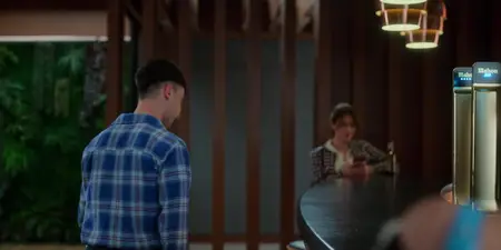 Élite S05E05