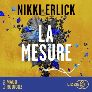 Nikki Erlick, "La mesure"