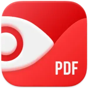 PDF Expert 3.10.3