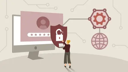 Ethical Hacking: System- und Netzwerk-Hacking