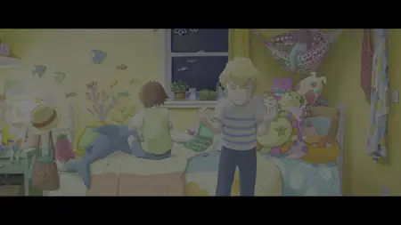 Yaneura no Rudger 2023