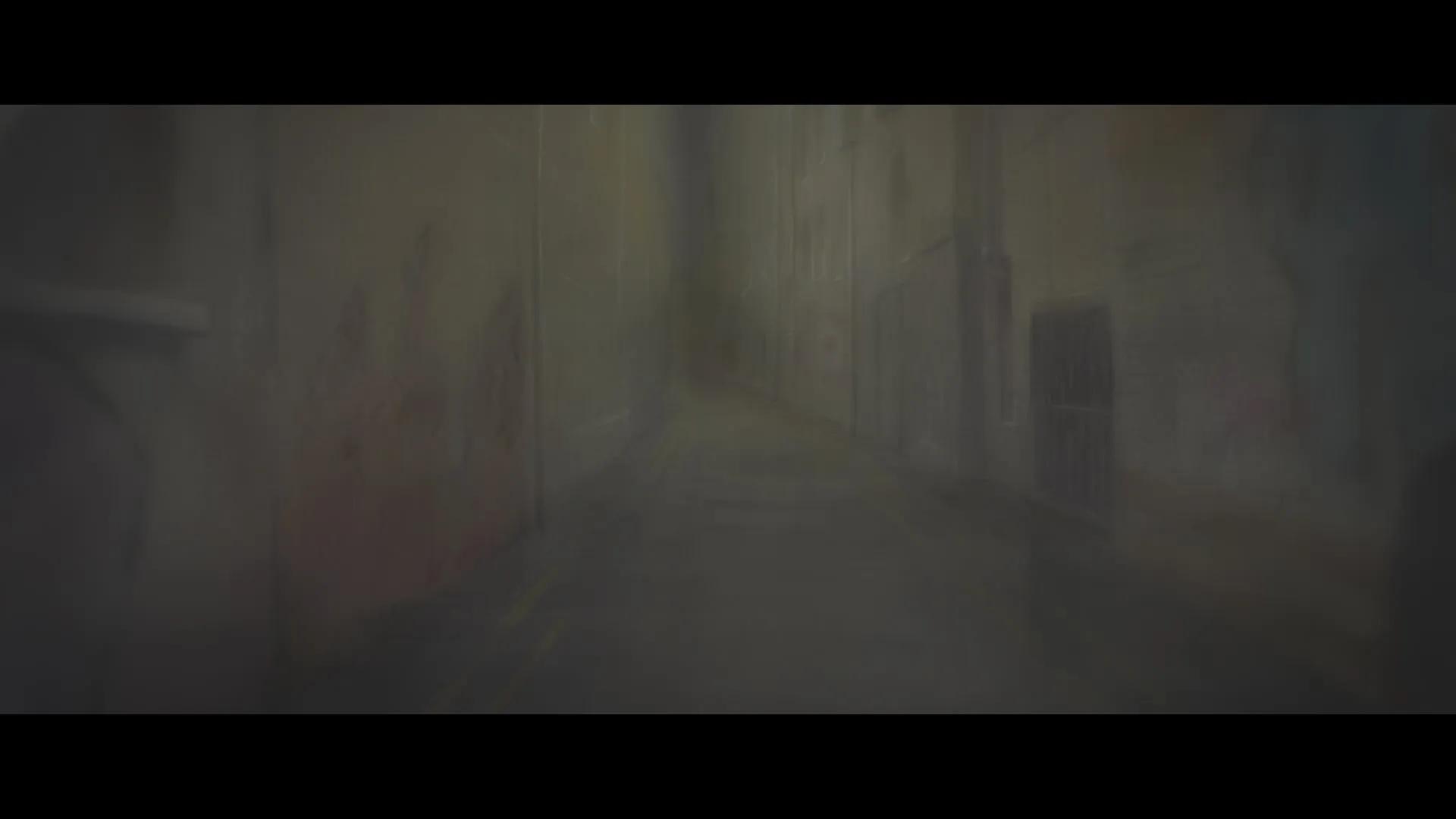 Yaneura no Rudger 2023