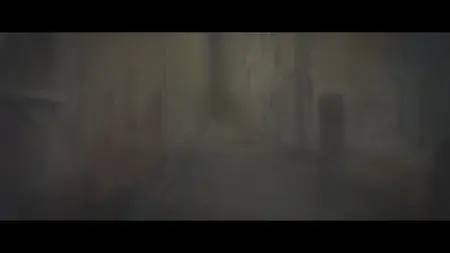 Yaneura no Rudger 2023