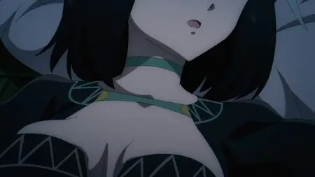 No Longer Allowed in Another World S01EP09 Turn Me Into a Lump of Ash 1080p AMZN WEB-DL Multi-Audio DDP2 0 H 264-TBMovies