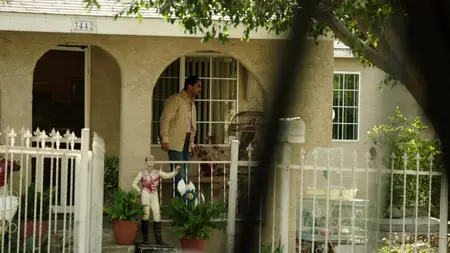 Snowfall S01E03