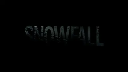 Snowfall S01E03