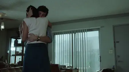 Snowfall S01E03