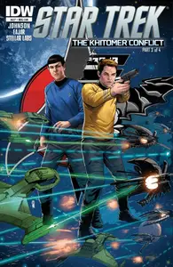 Star Trek 027 (2013) (digital-Empire