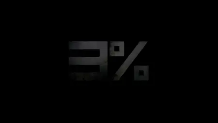3% S02E02