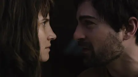 3% S02E02
