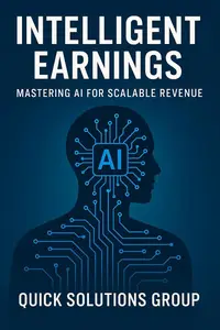 Intelligent Earnings: Mastering AI for Scalable Revenue