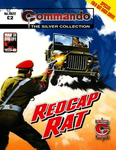 Commando 4622 - Redcap Rat (2013) (Digital) (K6-Empire