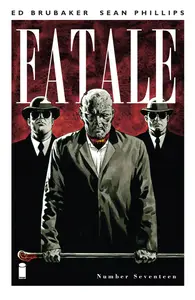 Fatale 017 (2013) (Digital) (Zone-Empire