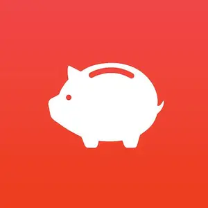 Money Manager Expense & Budget v4.9.25 GF