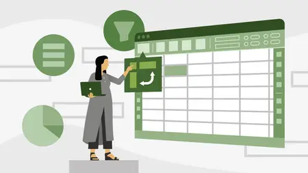 Excel pour les débutants : Les tableaux croisés dynamiques