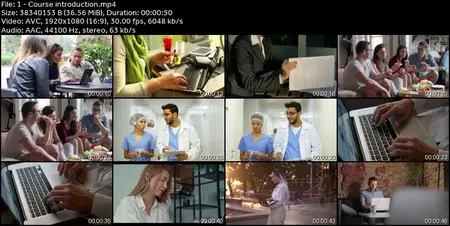ChatGPT Security: Privacy risks & Data Protection basics