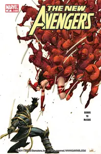 New Avengers 027 (2007) (digital) (Minutemen-PhD