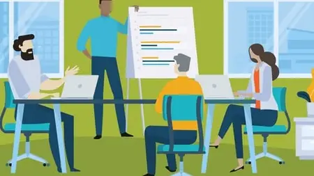 Being Assertive: The Skill Of Saying No At Work
