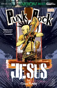 Punk Rock Jesus 04 (of 06) (2012) (digital) (Son of Ultron-Empire