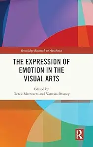 The Expression of Emotion in the Visual Arts