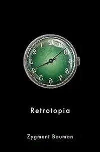 Retrotopia