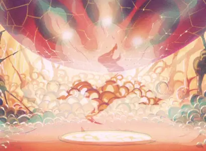 meow meow Genesis Climber Mospeada (1983 S01E09 Lost World Fugue Bunny mkv" yEnc