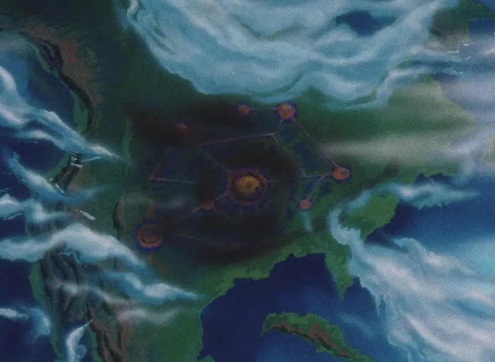 meow meow Genesis Climber Mospeada (1983 S01E09 Lost World Fugue Bunny mkv" yEnc