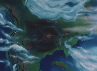 meow meow Genesis Climber Mospeada (1983 S01E09 Lost World Fugue Bunny mkv" yEnc