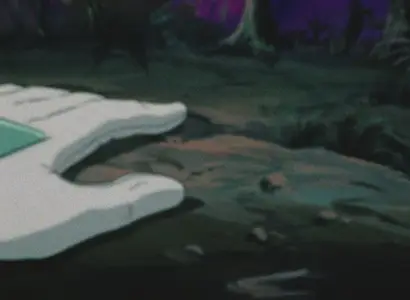 meow meow Genesis Climber Mospeada (1983 S01E09 Lost World Fugue Bunny mkv" yEnc