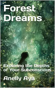 Forest Dreams: Exploring the Depths of Your Subconscious