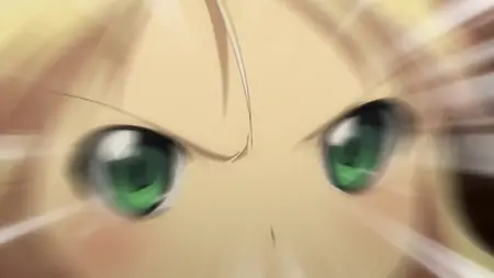 Senran Kagura - 11