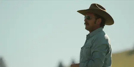 Yellowstone S05E03