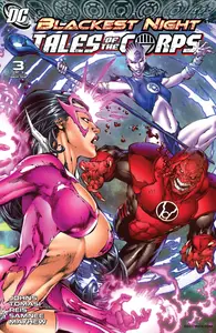 Blackest Night - Tales of the Corps 003 (2009) (Digital-HD) (Monafekk-Empire