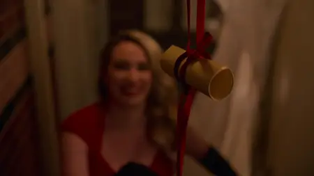 Good Trouble S05E15