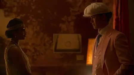 Good Trouble S05E15