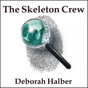 The Skeleton Crew: How Amateur Sleuths Are Solving America's Coldest Cases