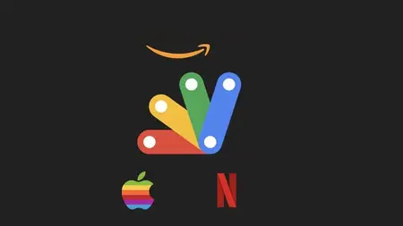 Sheets Macros & Apps Script by Rajiv (Ex-Google, Novartis)